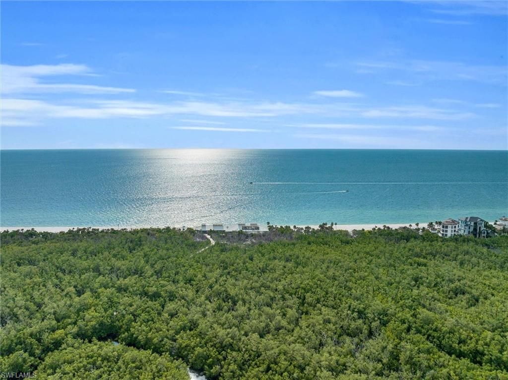 Photo of 7117 Pelican Bay BLVD #PH-16, NAPLES, FL 34108 (MLS # 225060671)