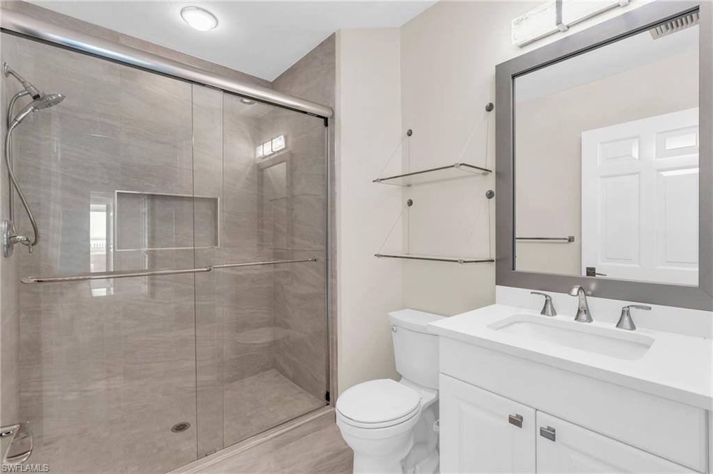 ST RAPHAEL - Residential