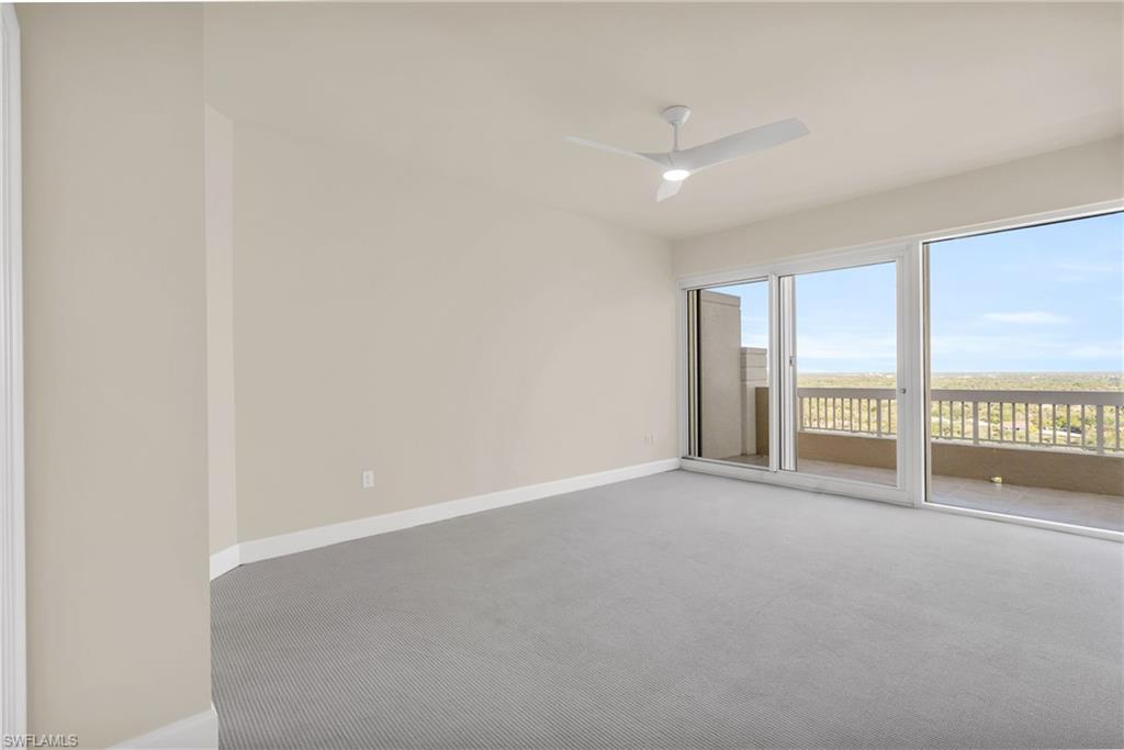 ST RAPHAEL - Residential