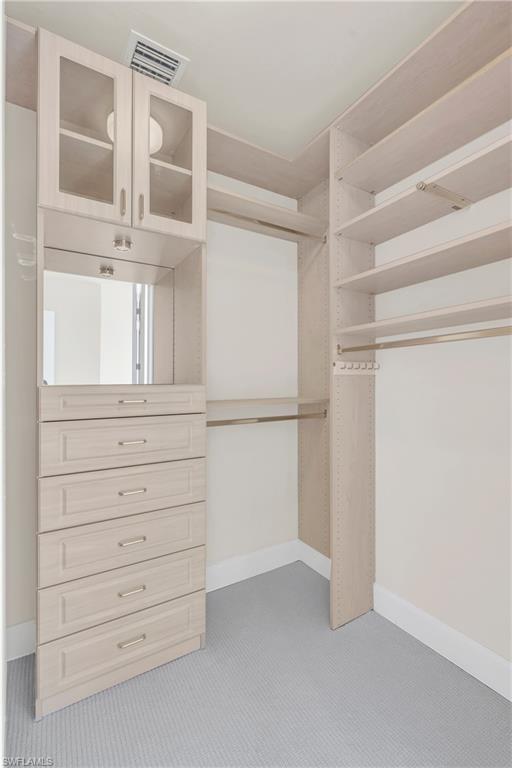 ST RAPHAEL - Residential