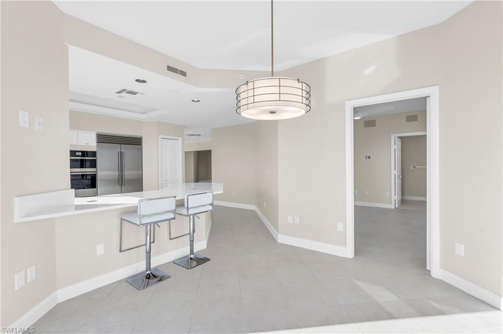 ST RAPHAEL - Residential