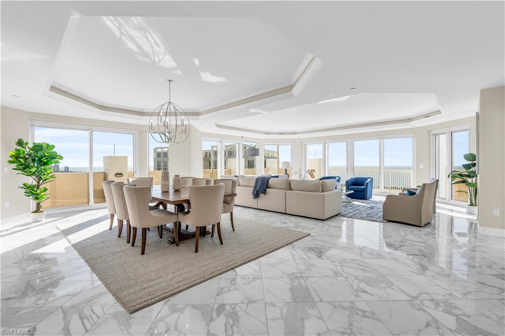 ST RAPHAEL - Residential