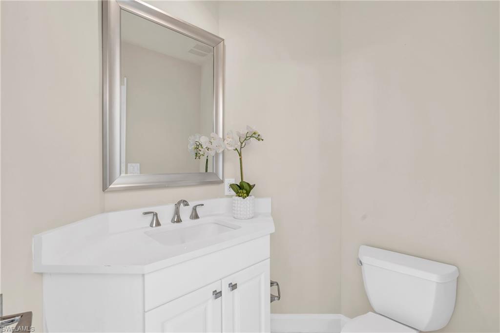 ST RAPHAEL - Residential