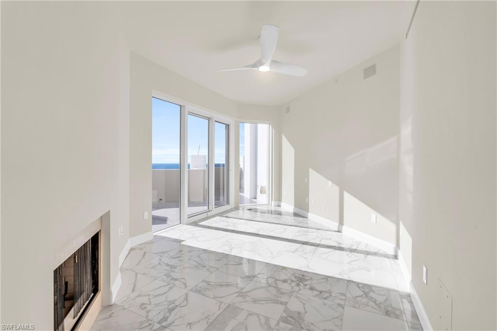 ST RAPHAEL - Residential