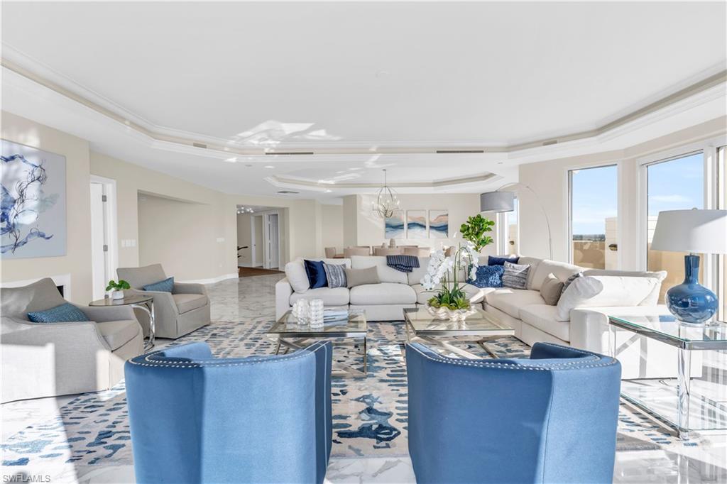 ST RAPHAEL - Residential