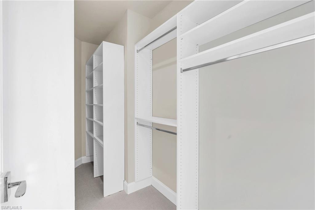 ST RAPHAEL - Residential