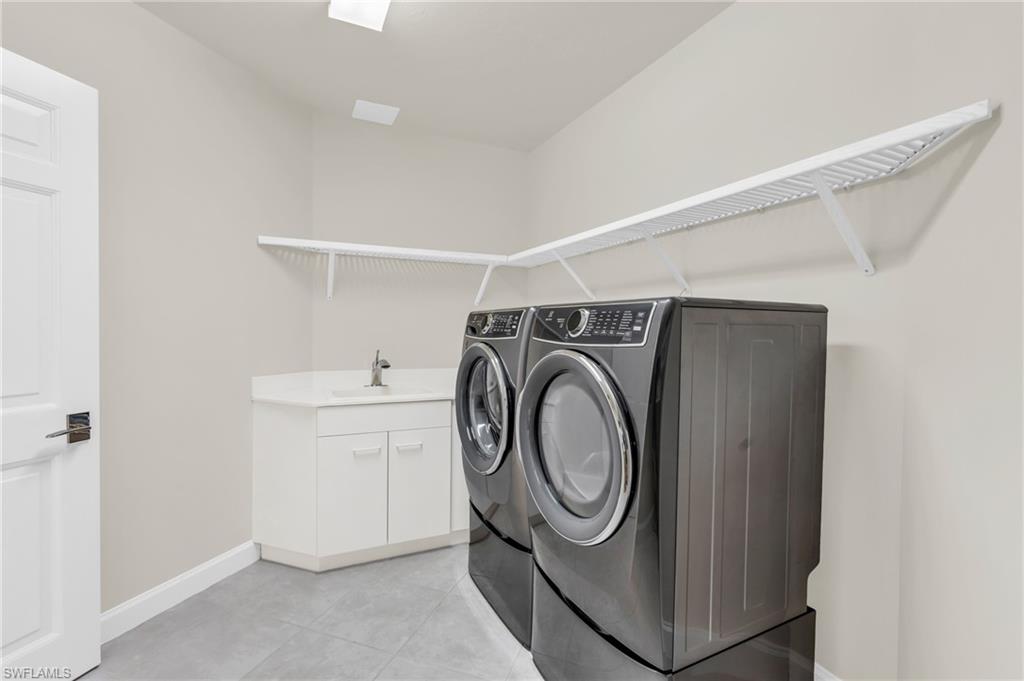 ST RAPHAEL - Residential