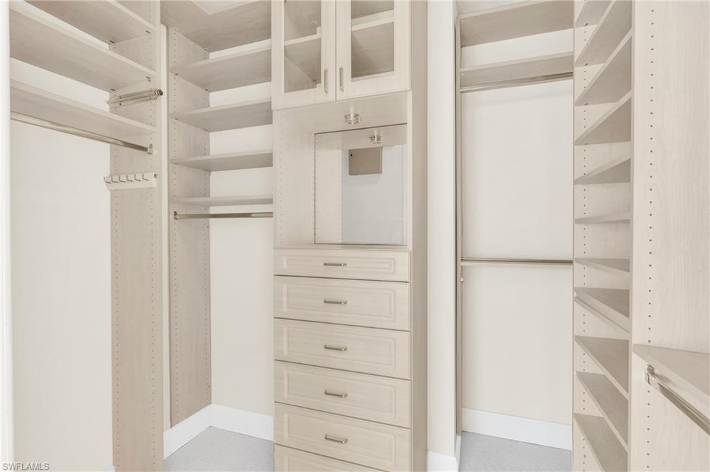 ST RAPHAEL - Residential