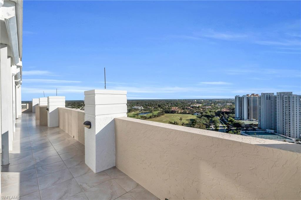 ST RAPHAEL - Residential