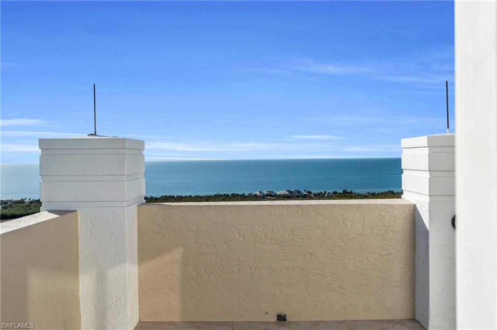 ST RAPHAEL - Residential