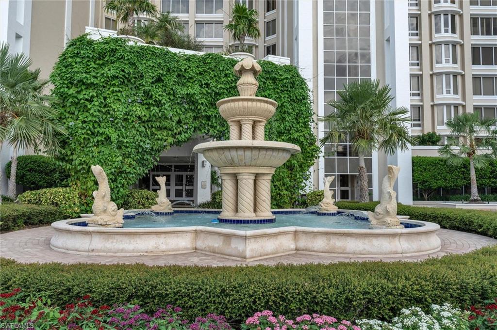 7117 Pelican Bay BLVD PH-16