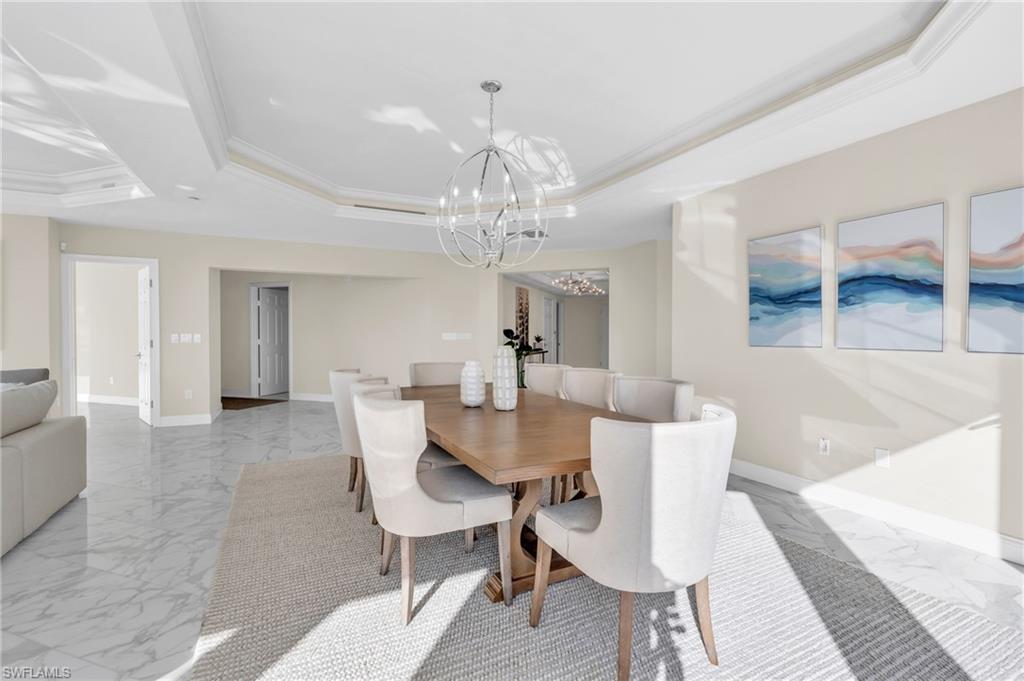 ST RAPHAEL - Residential