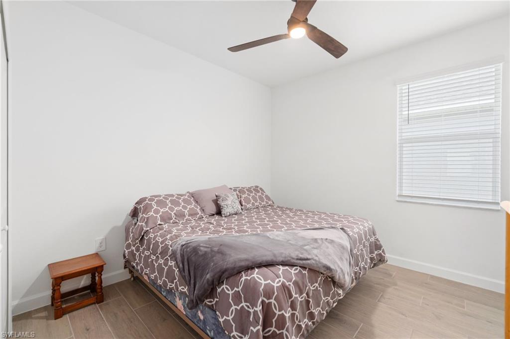 TUCKERS COVE - Residential