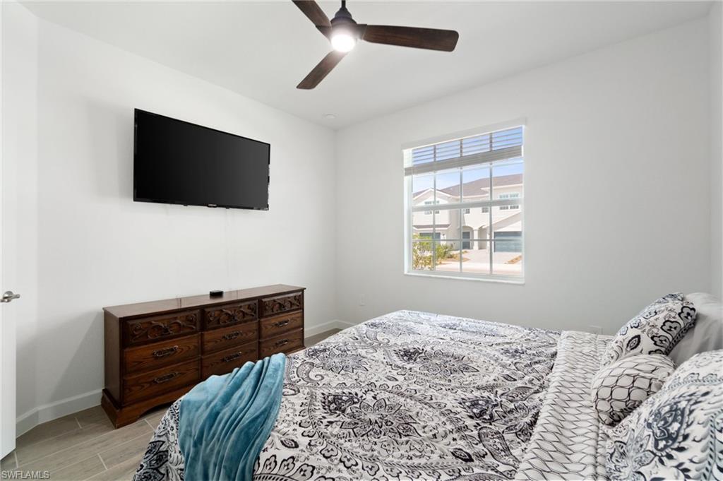 TUCKERS COVE - Residential