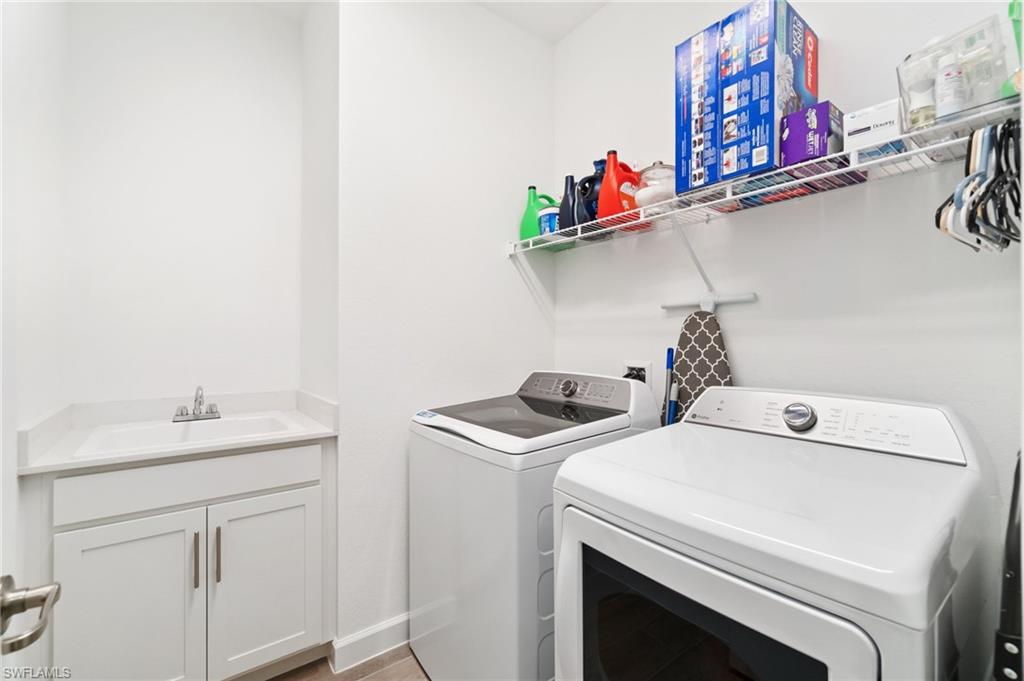 TUCKERS COVE - Residential