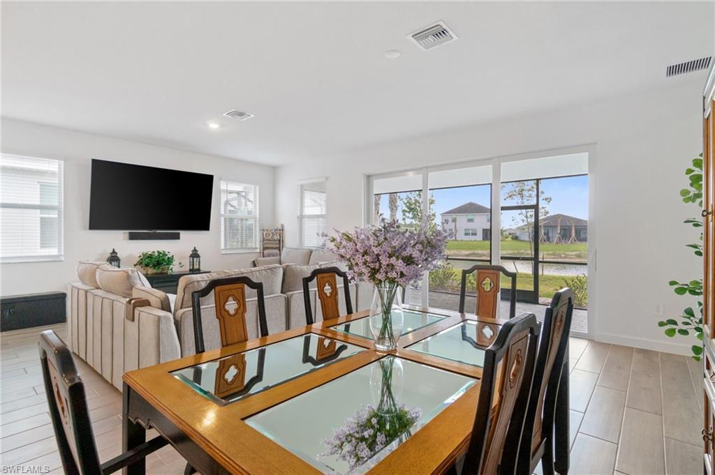 TUCKERS COVE - Residential