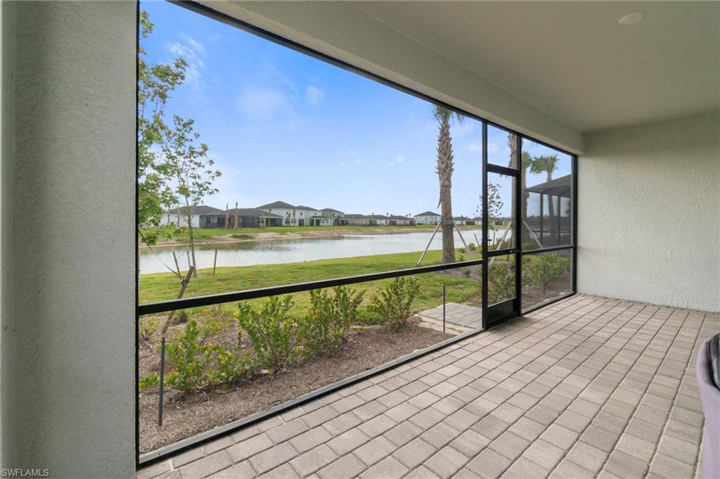 TUCKERS COVE - Residential