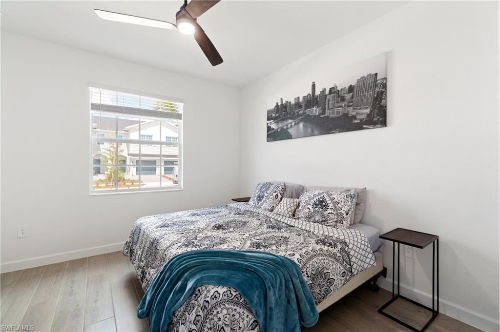 TUCKERS COVE - Residential