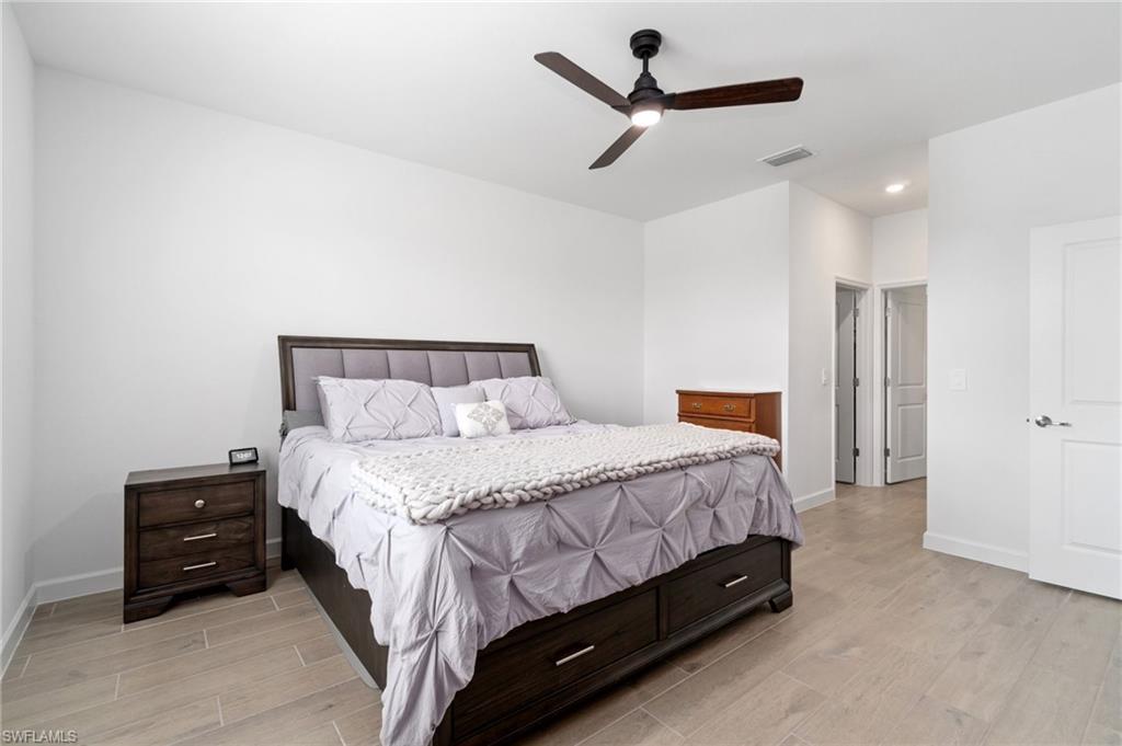 TUCKERS COVE - Residential