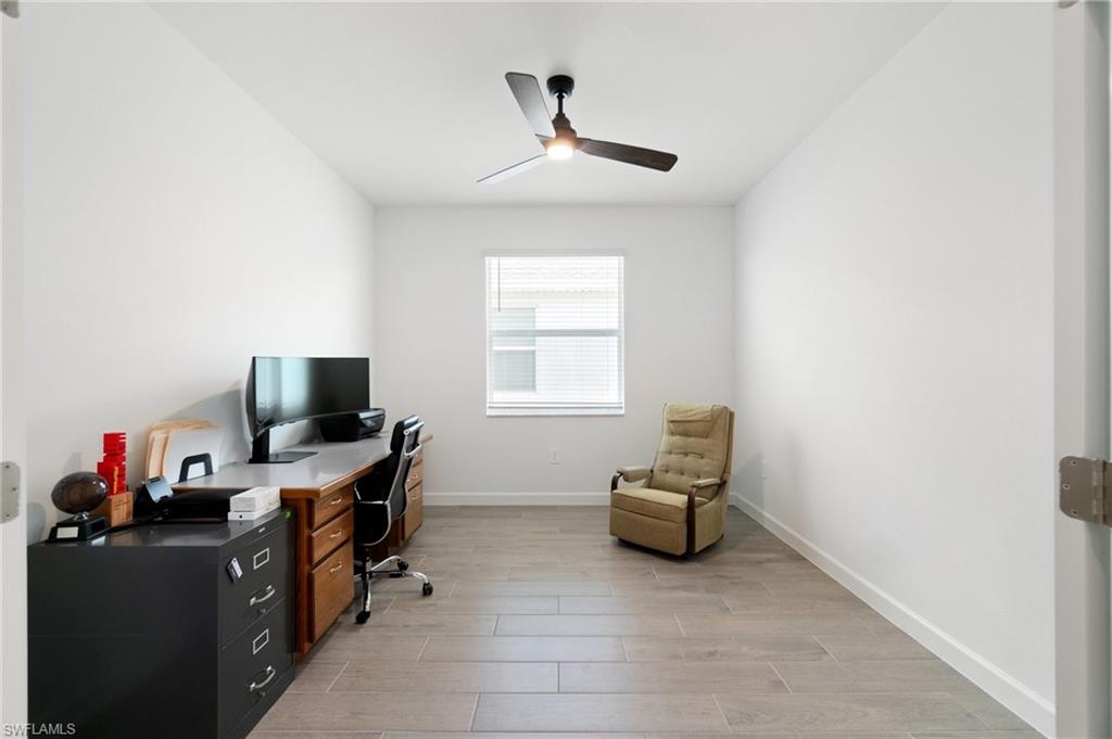 TUCKERS COVE - Residential