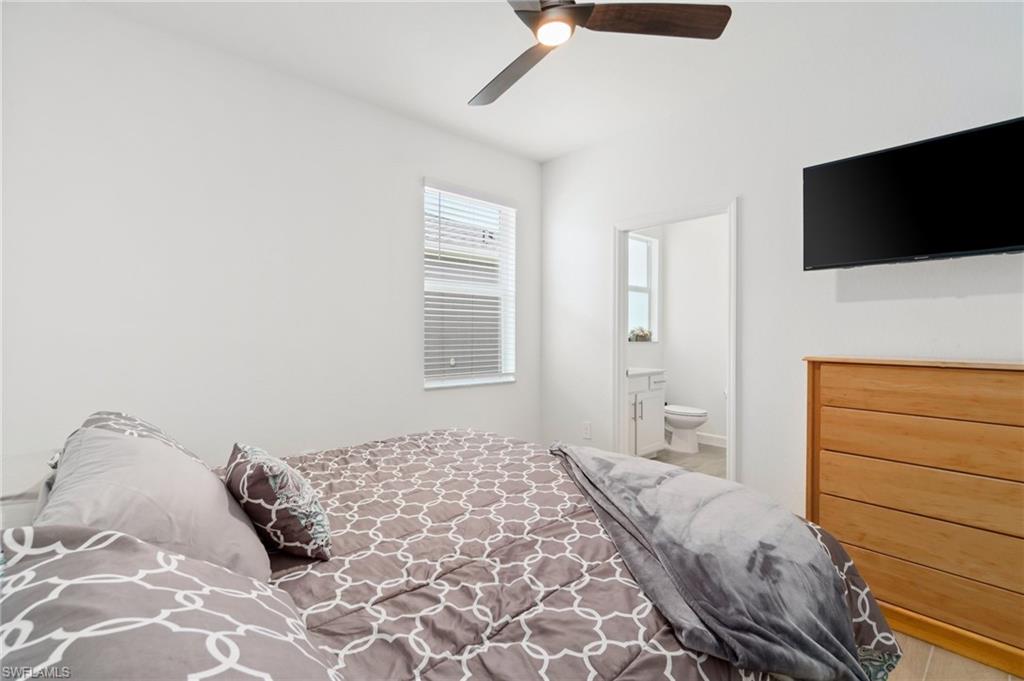 TUCKERS COVE - Residential