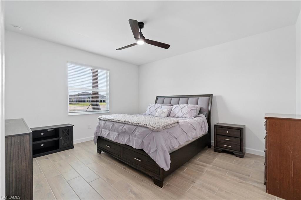 TUCKERS COVE - Residential