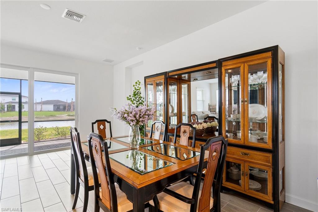 TUCKERS COVE - Residential