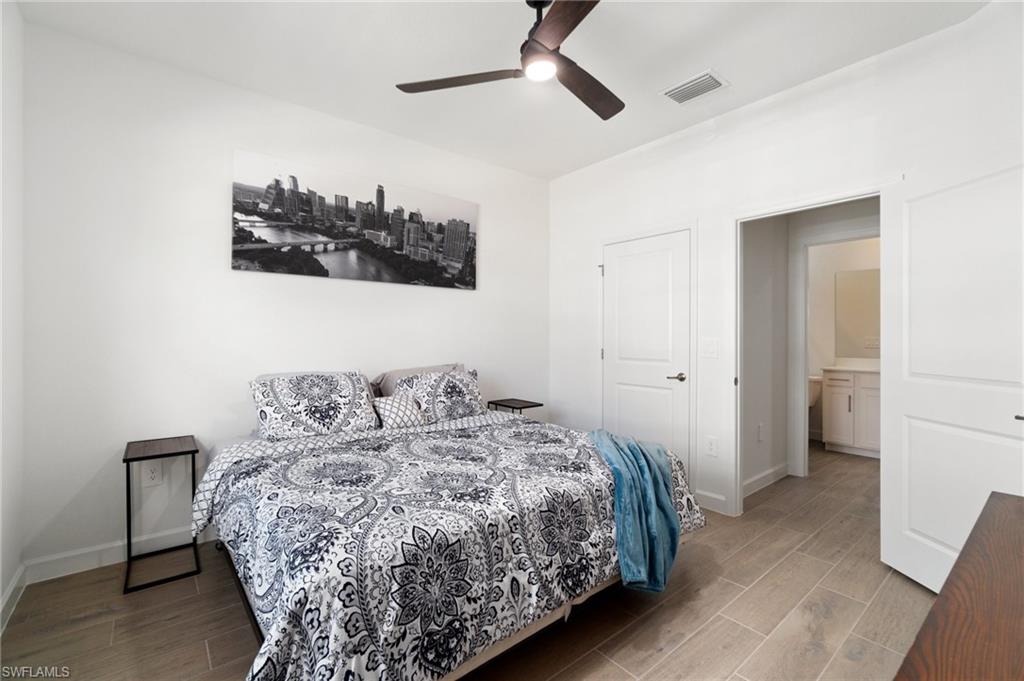 TUCKERS COVE - Residential