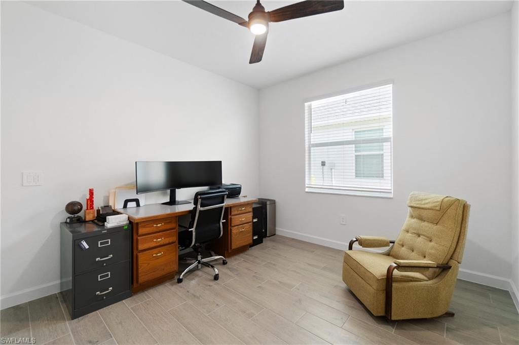 TUCKERS COVE - Residential