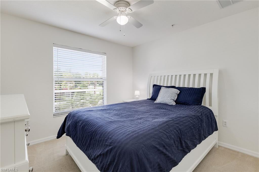 BELLA TERRA - Residential