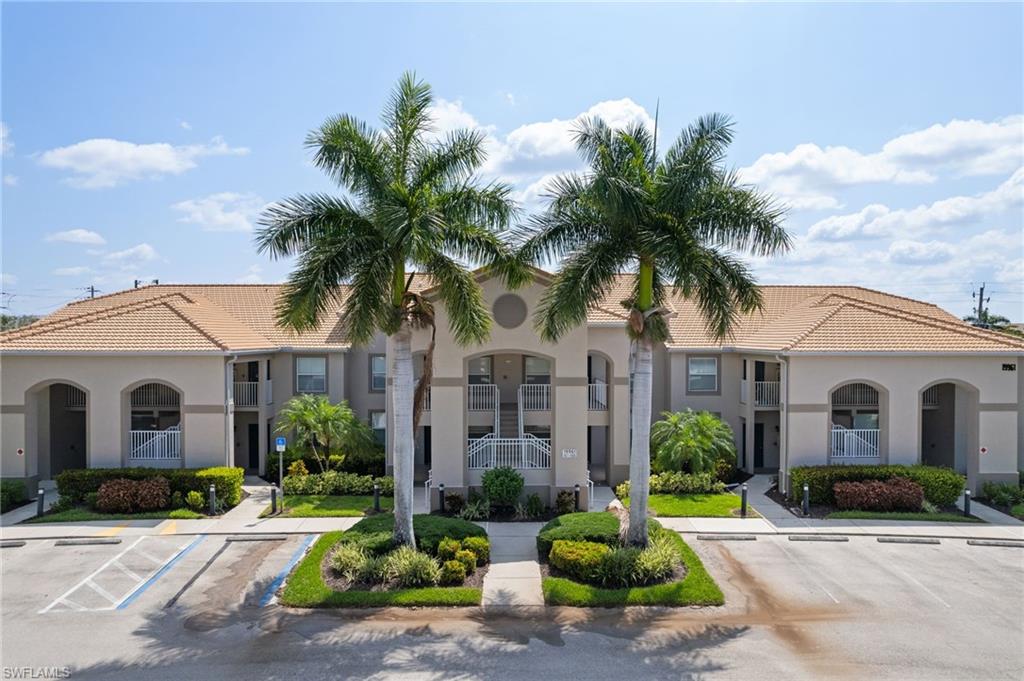 BELLA TERRA - Residential