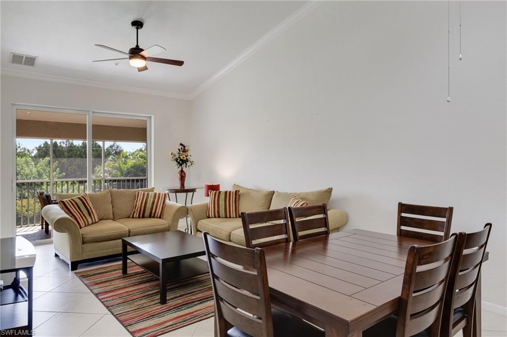 BELLA TERRA - Residential