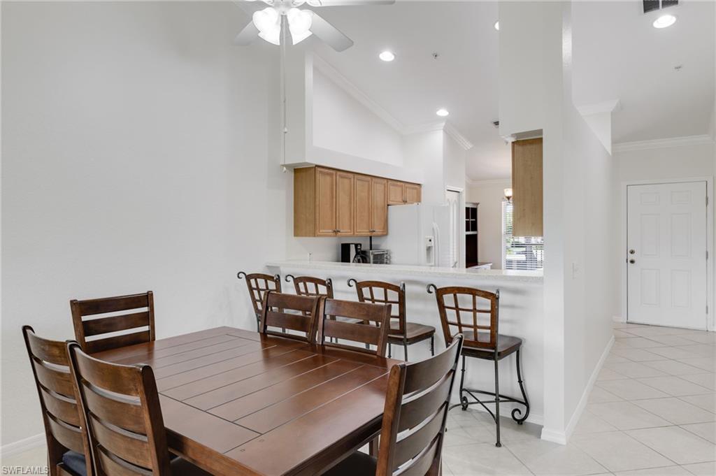 BELLA TERRA - Residential