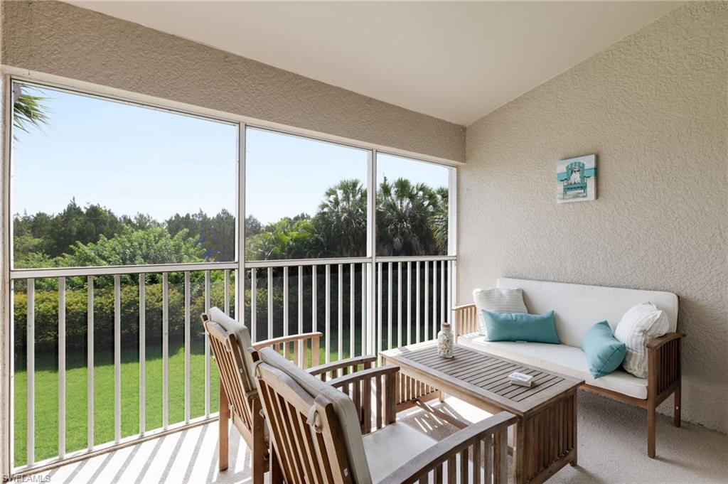 BELLA TERRA - Residential