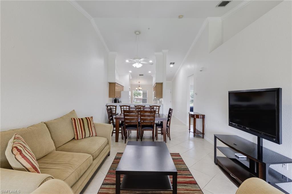 BELLA TERRA - Residential
