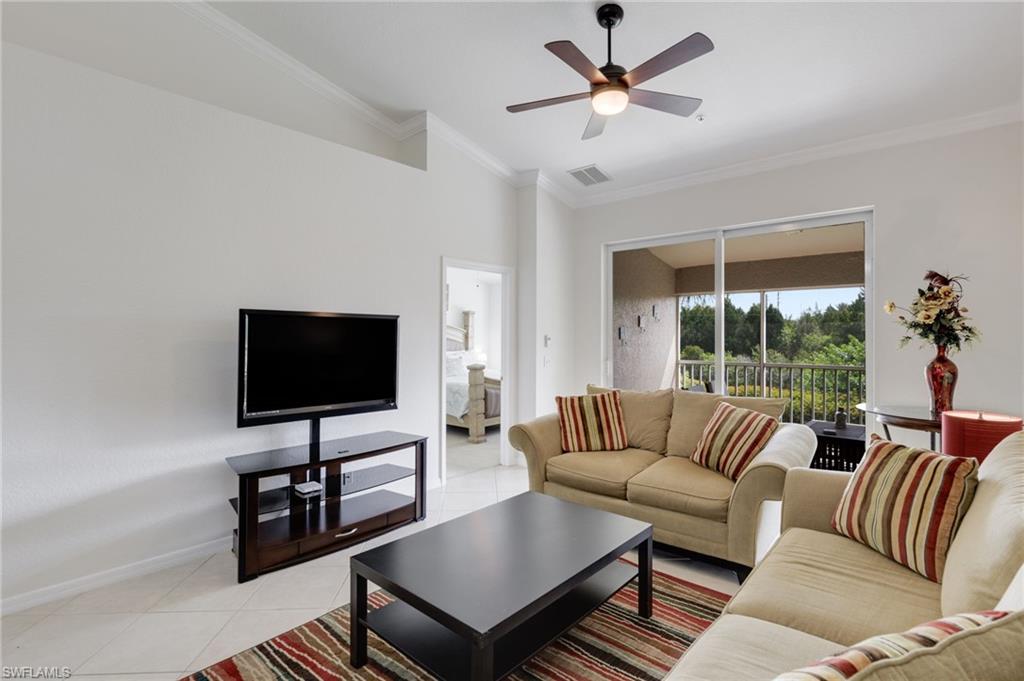 BELLA TERRA - Residential