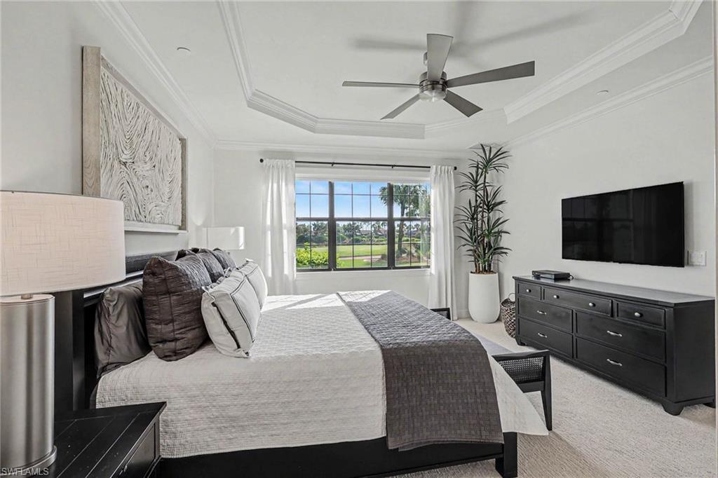 8769 Bellano CT 104