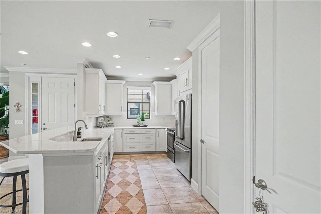 8769 Bellano CT 104