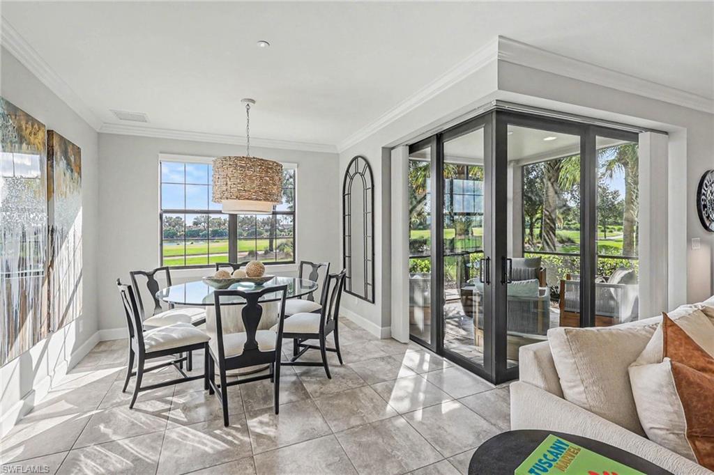 8769 Bellano CT 104