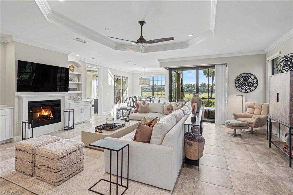 8769 Bellano CT 104