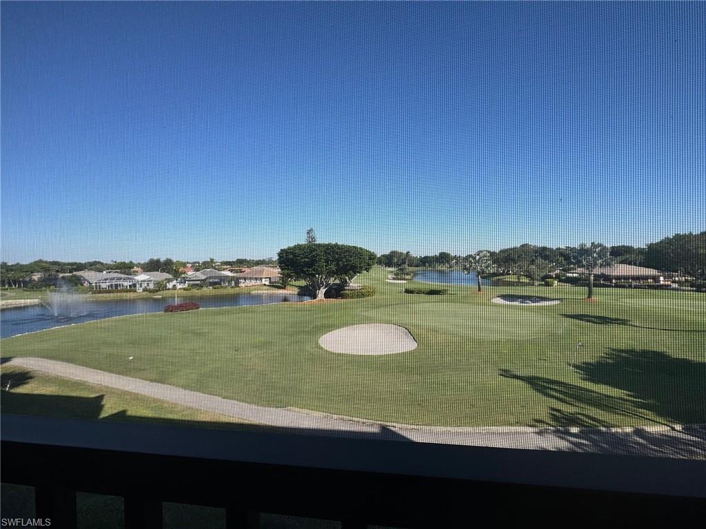 4604 Flagship DR 305