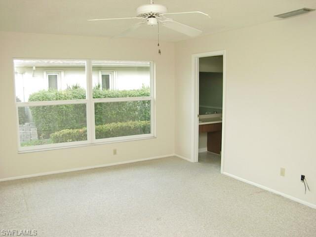 WHISKEY CREEK VILLAGE GREEN - Residential