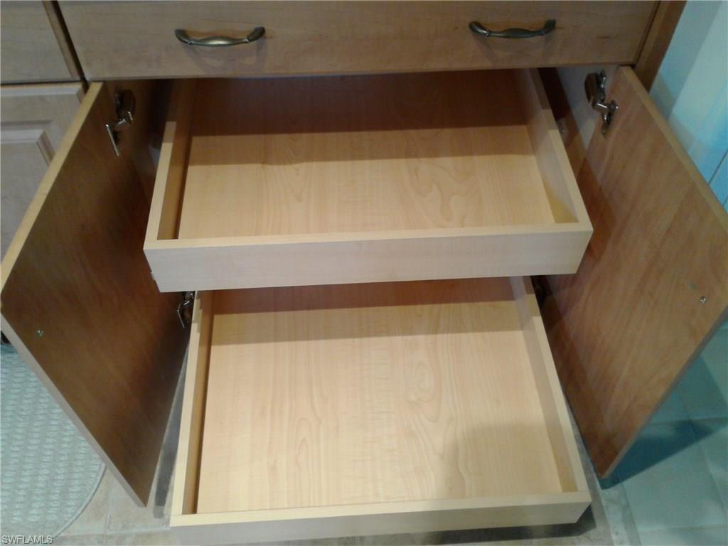 WHISKEY CREEK VILLAGE GREEN - Residential