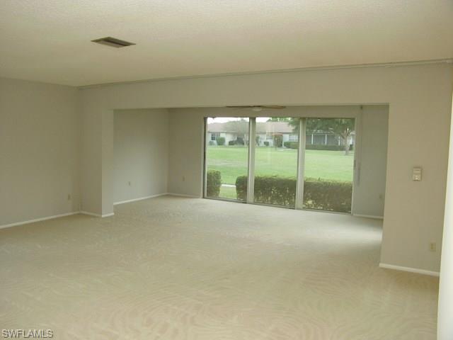 WHISKEY CREEK VILLAGE GREEN - Residential