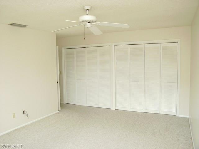 WHISKEY CREEK VILLAGE GREEN - Residential