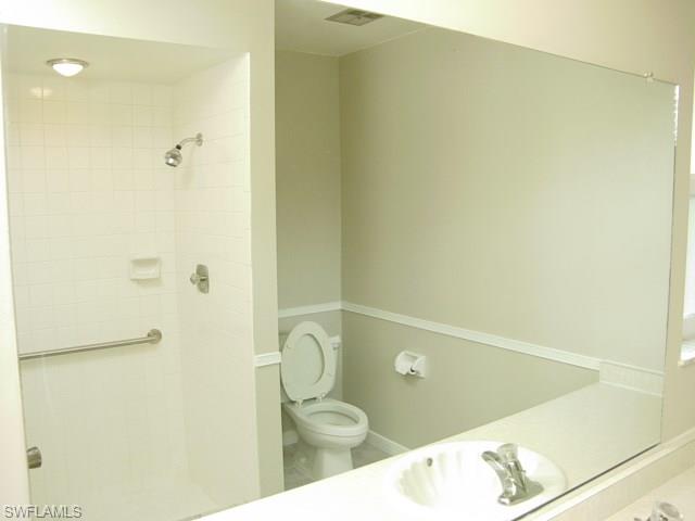 WHISKEY CREEK VILLAGE GREEN - Residential