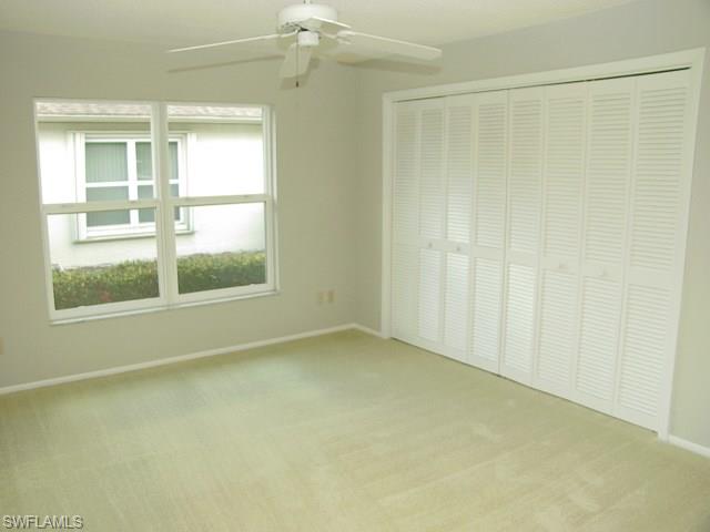 WHISKEY CREEK VILLAGE GREEN - Residential