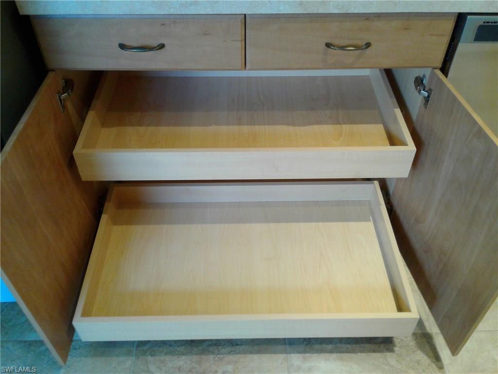 WHISKEY CREEK VILLAGE GREEN - Residential