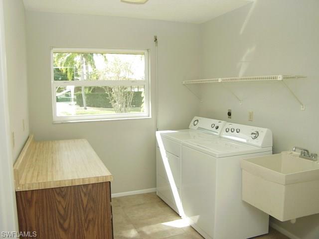 WHISKEY CREEK VILLAGE GREEN - Residential