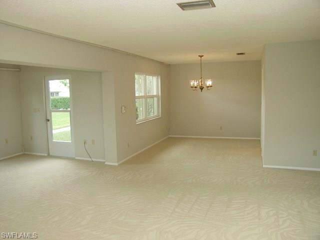 WHISKEY CREEK VILLAGE GREEN - Residential